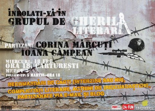 [gherila+literara.jpeg]