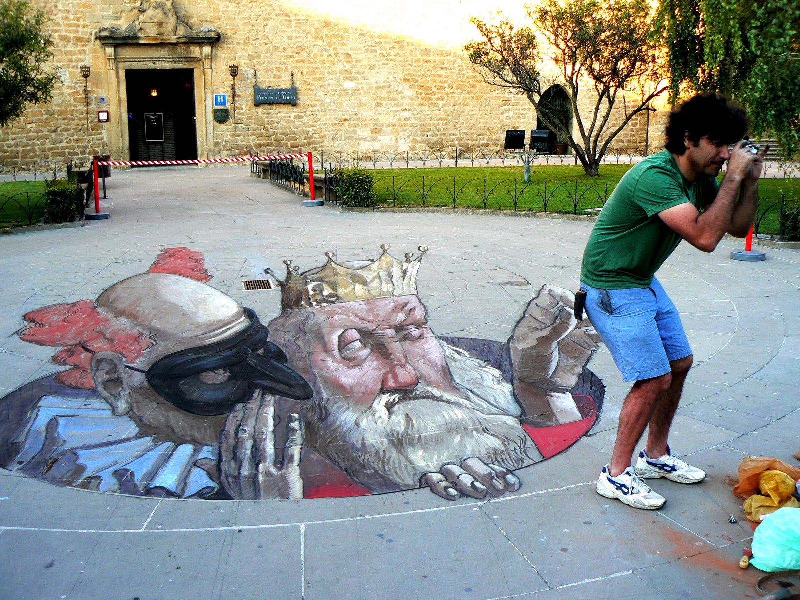 arte arte