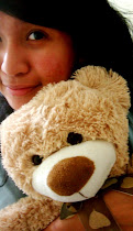 kutot i love.