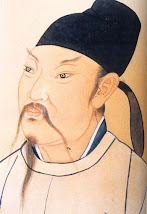 Li Po