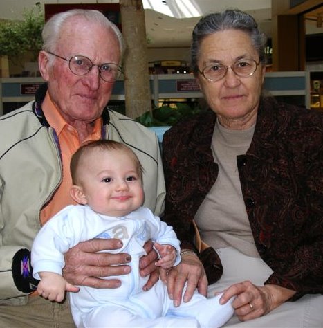 [Chet&G&GSundin1-9-07.jpg]
