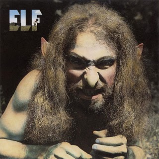 Elf+-+Front.jpg