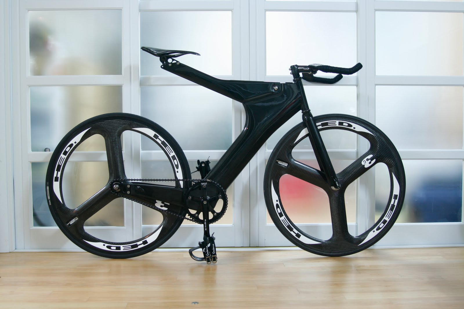 Zipp 2001