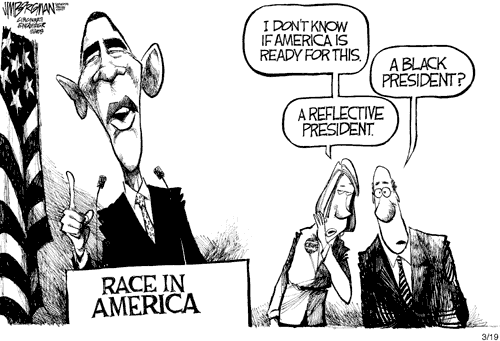 [obamaspeech3.jpg]