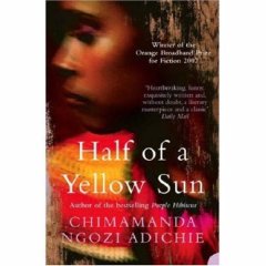 [adichie.jpg]