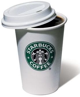 [starbucks_cup.jpg]