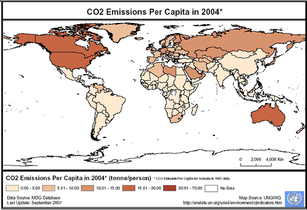 [CO2PerCapita.png]