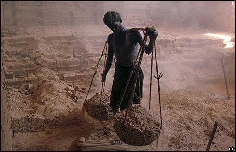 [india1.jpg]