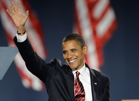 [obamavitoria3.jpg]