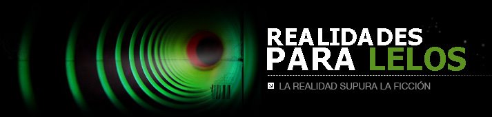 Realidades para lelos