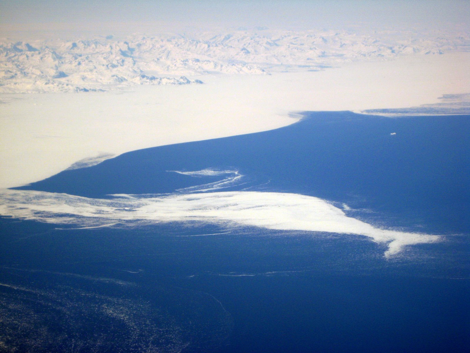 [greenland1.JPG]