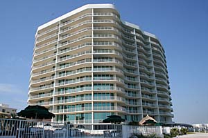 Lifestyles Resort Lifestyles Resort