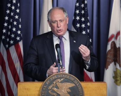 gov quinn