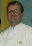 Fr. John