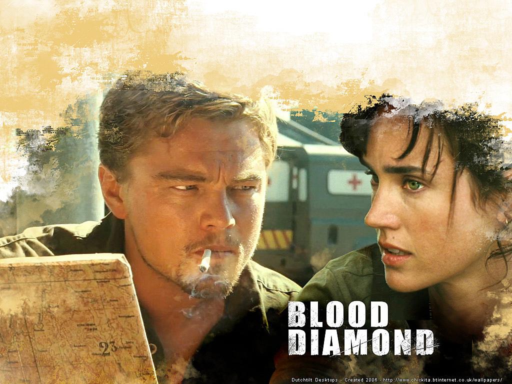 http://4.bp.blogspot.com/_NPn9Y67rGgw/TP6EvyZgT8I/AAAAAAAAAvE/Z_-wxXkkJac/s1600/blood_diamond_2006_1024x768_871496.jpg
