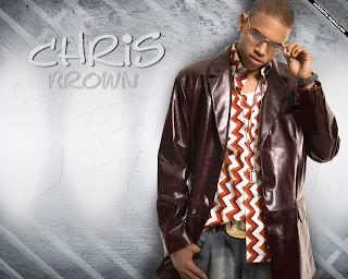 chris brown songs
