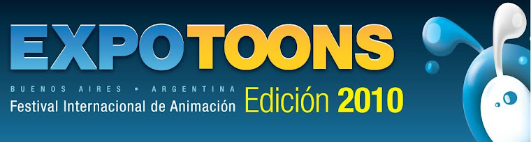 EXPOTOONS