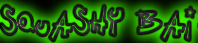 [Squashybai.PNG]
