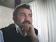 Fotoğrafım