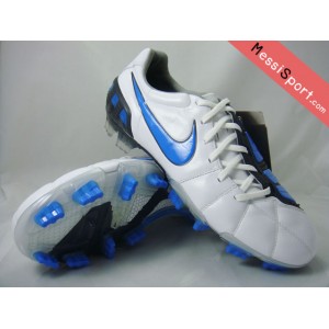 nike total 90 laser 3 white