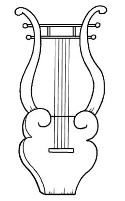 instrumentos-musicais-37.gif