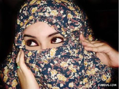Muslimanja > Foto - Faqe 3 Hijab+(7)