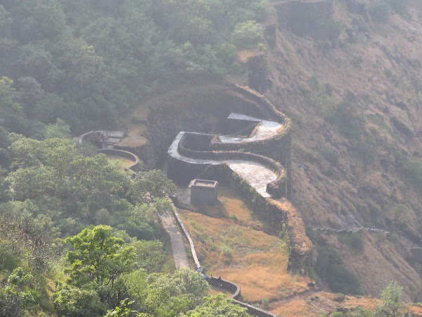 Raigad