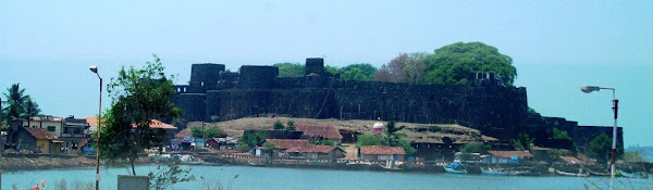 VijayDurga