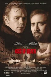 Capa do Filme O Beijo da Morte (Dublado) Baixe imagem de O Beijo da Morte (Dublado) sem Torrent