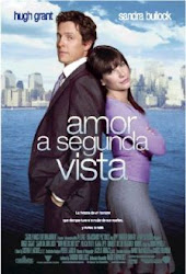 Capa do Filme Amor à Segunda Vista (Dublado) Baixe imagem de Amor à Segunda Vista (Dublado) sem Torrent