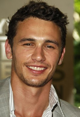 James Franco To Star In 127 Hours Danny Boyle's Next Film -  sandwichjohnfilms