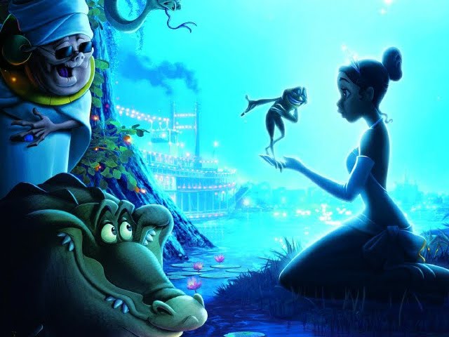 [93211_first-look-princess-and-the-frog.jpg]