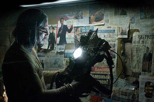 [04_mickey_rourke.jpg]
