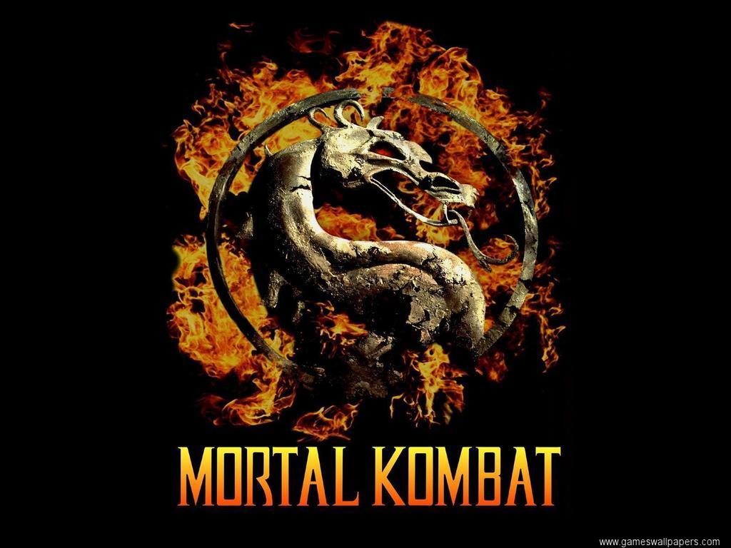 Mortal Kombat Jade Wallpaper posted by Ethan Walker