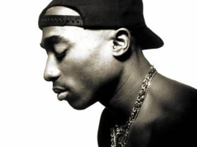 Tupac Background posted by Zoey Walker