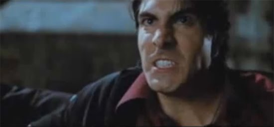 Me marley and me dog dies. marley and me dog dies. Me marley and me dog dies.