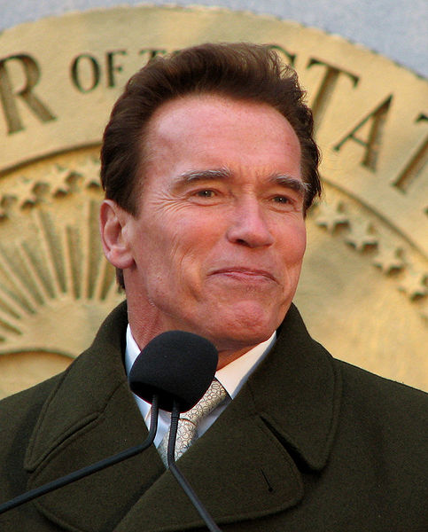 arnold schwarzenegger now. arnold schwarzenegger now