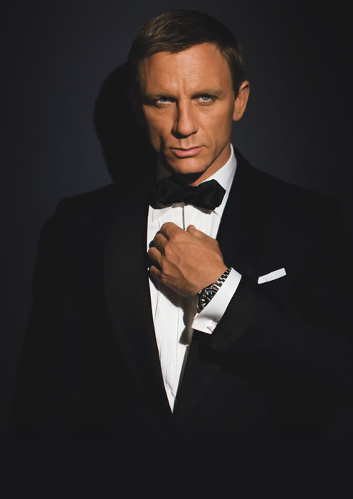Daniel Craig will be returning daniel craig bond. Daniel Craig will be returning