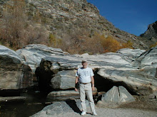 My Photo