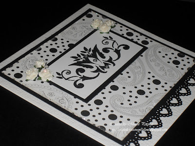 I added glitter to the roses glitter pics of roses. I added glitter to the roses