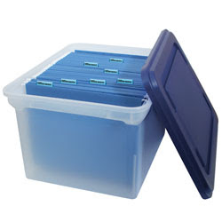 Filing+boxes