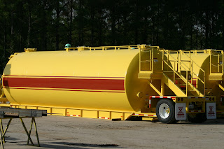 tank buster barrel tank buster barrel