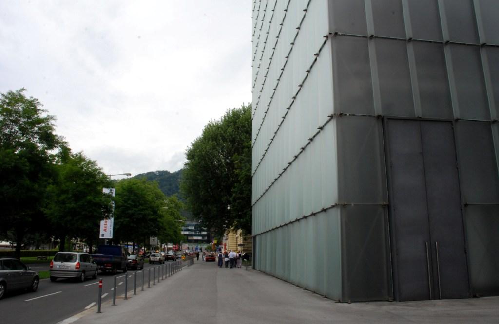 [20090712Kunstmuseum+Bregenz2.jpg]