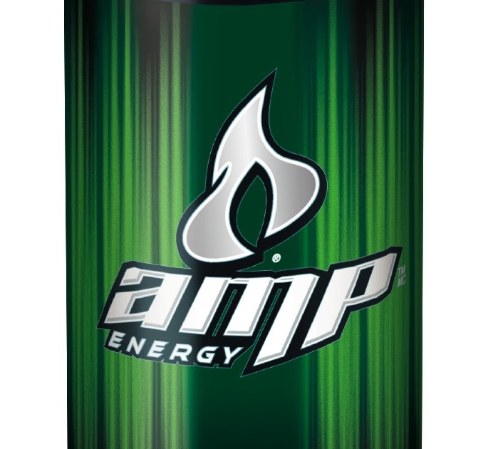 Energy Drink Reviews Amp Energy Original Review
