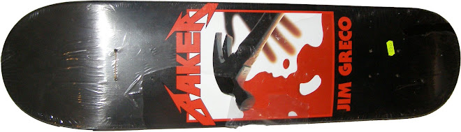 BAKER - 230 LEI