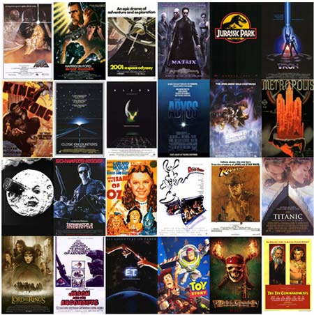 Mas peliculas para chicos - Español Latino - DVD-Rip Mas peliculas para chicos - Español Latino - DVD-Rip