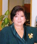 Ing. Silvia Sánchez Molina