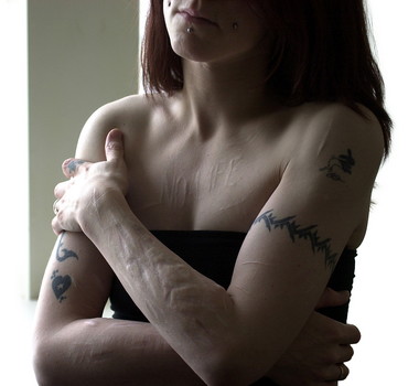 emotional pain that cannot quotes about emotional pain. emotional pain that cannot