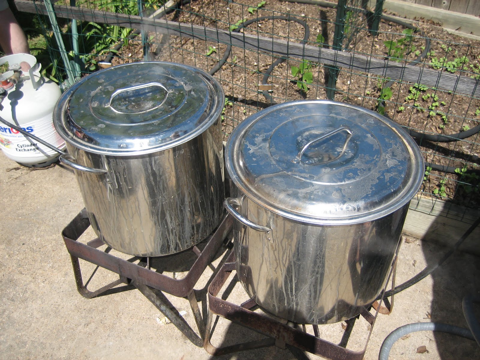Crawfish+boil+pot