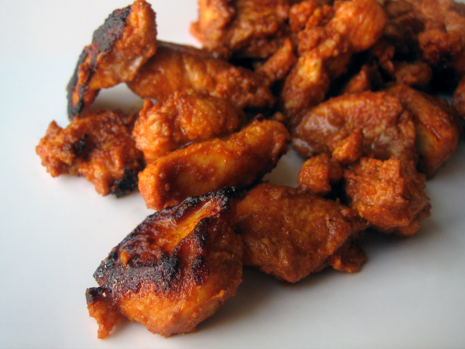 chicken tikka pictures